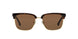 Brooks Brothers 4021 Sunglasses