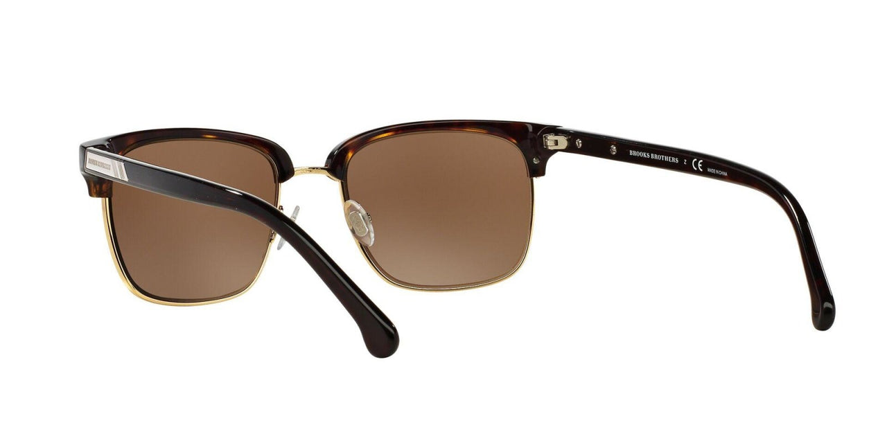 Brooks Brothers 4021 Sunglasses