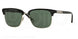 Brooks Brothers 4021 Sunglasses