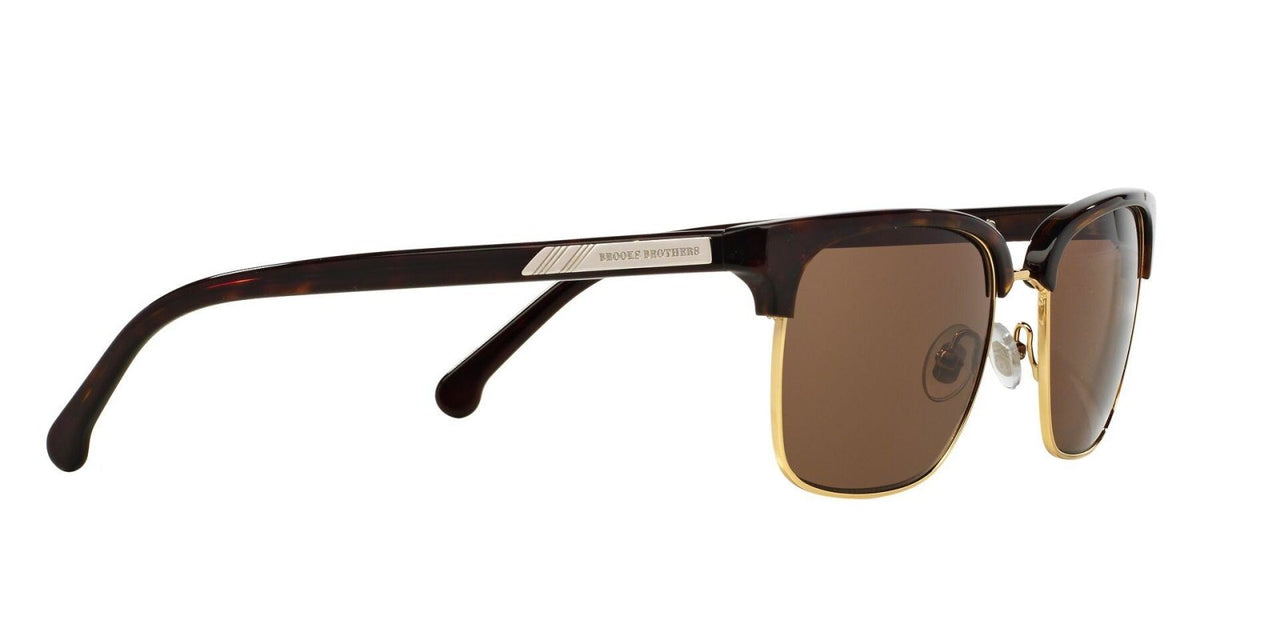 Brooks Brothers 4021 Sunglasses