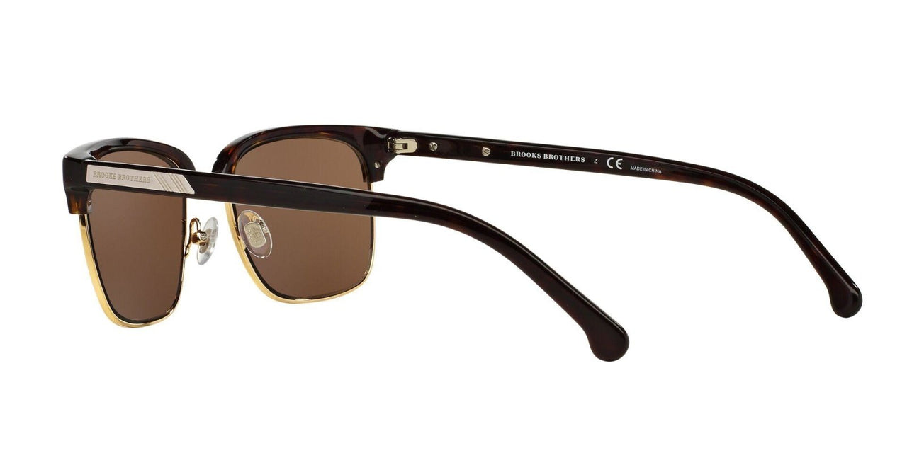 Brooks Brothers 4021 Sunglasses