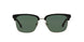 Brooks Brothers 4021 Sunglasses