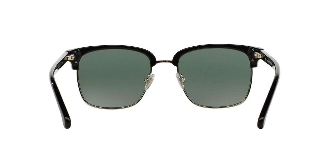 Brooks Brothers 4021 Sunglasses