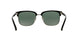 Brooks Brothers 4021 Sunglasses