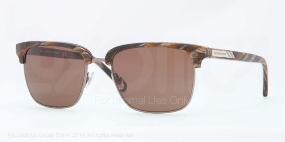 Brooks Brothers 4021 Sunglasses