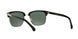 Brooks Brothers 4021 Sunglasses