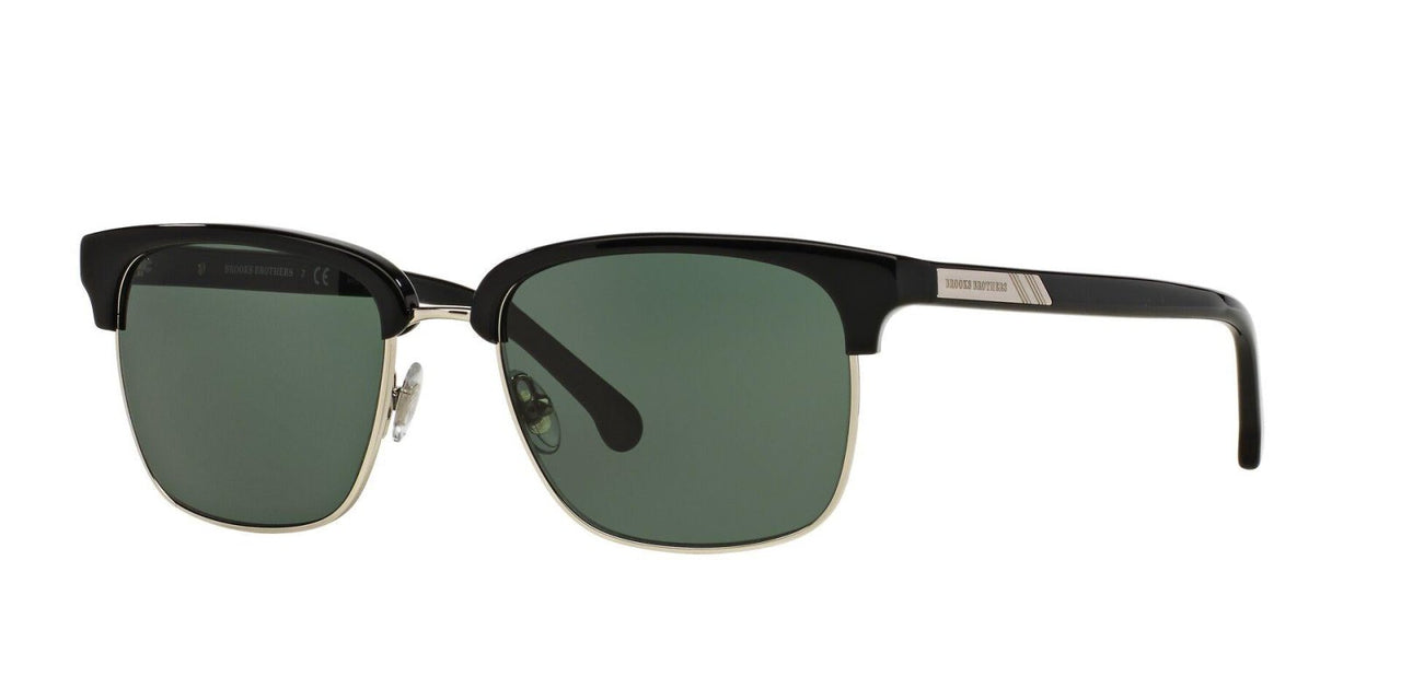 Brooks Brothers 4021 Sunglasses