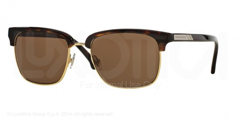 Brooks Brothers 4021 Sunglasses