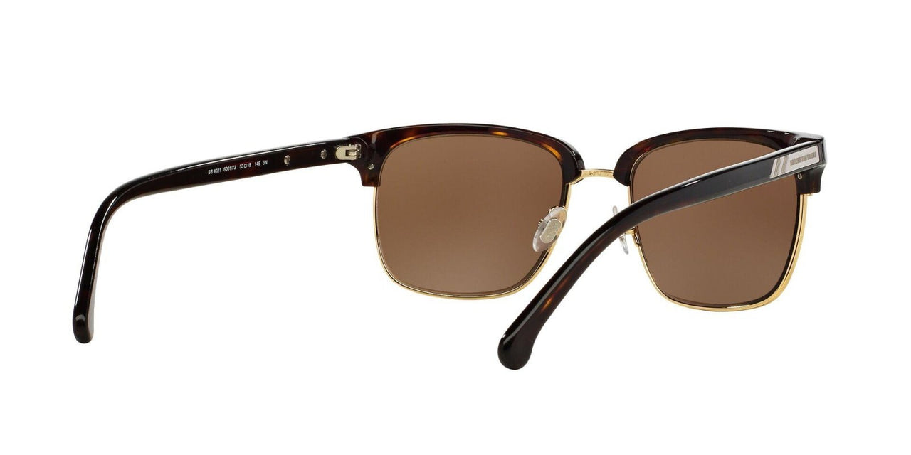 Brooks Brothers 4021 Sunglasses