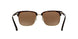 Brooks Brothers 4021 Sunglasses