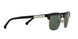 Brooks Brothers 4021 Sunglasses