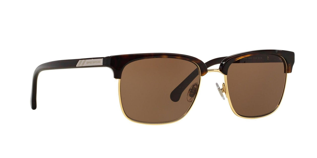 Brooks Brothers 4021 Sunglasses