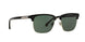 Brooks Brothers 4021 Sunglasses