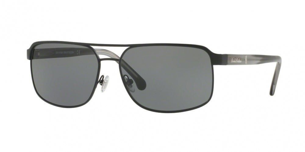 Brooks Brothers 4040S Sunglasses