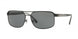 Brooks Brothers 4040S Sunglasses