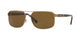 Brooks Brothers 4040S Sunglasses