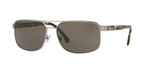 Brooks Brothers 4040S Sunglasses - designeroptics.com