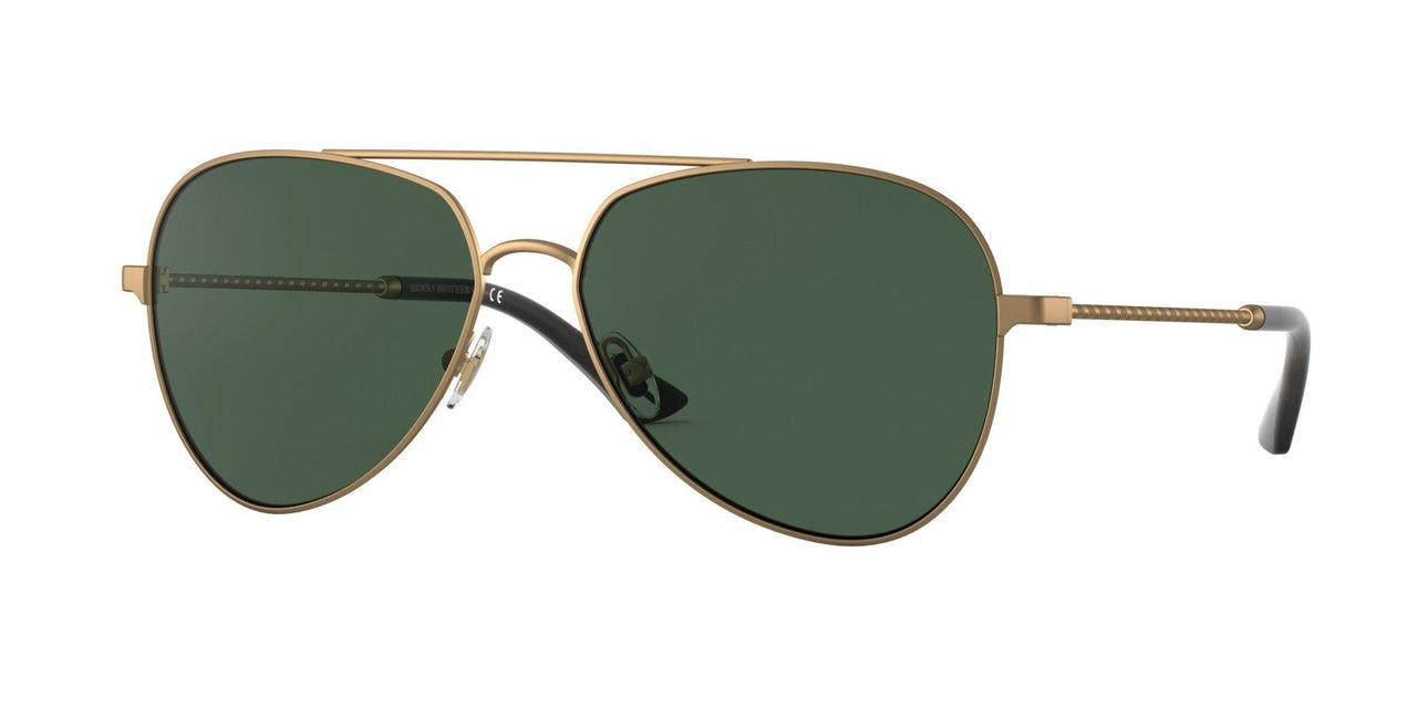 Brooks Brothers 4056 Sunglasses