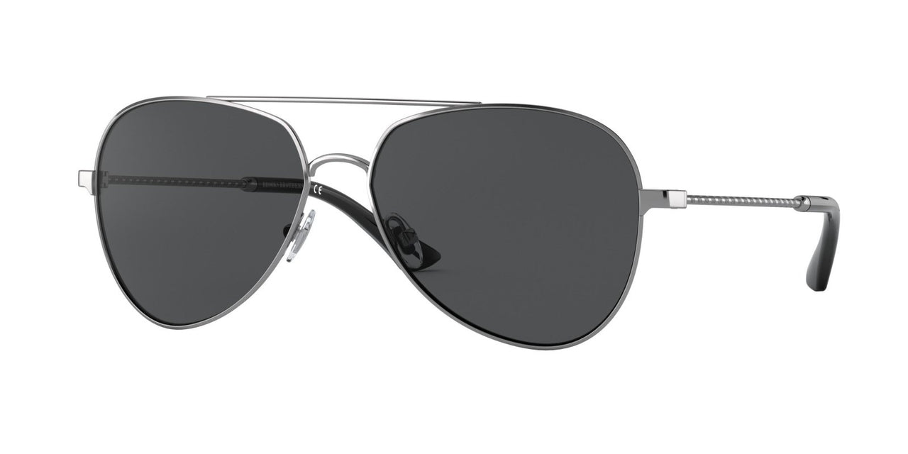 Brooks Brothers 4056 Sunglasses