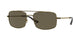 Brooks Brothers 4060 Sunglasses