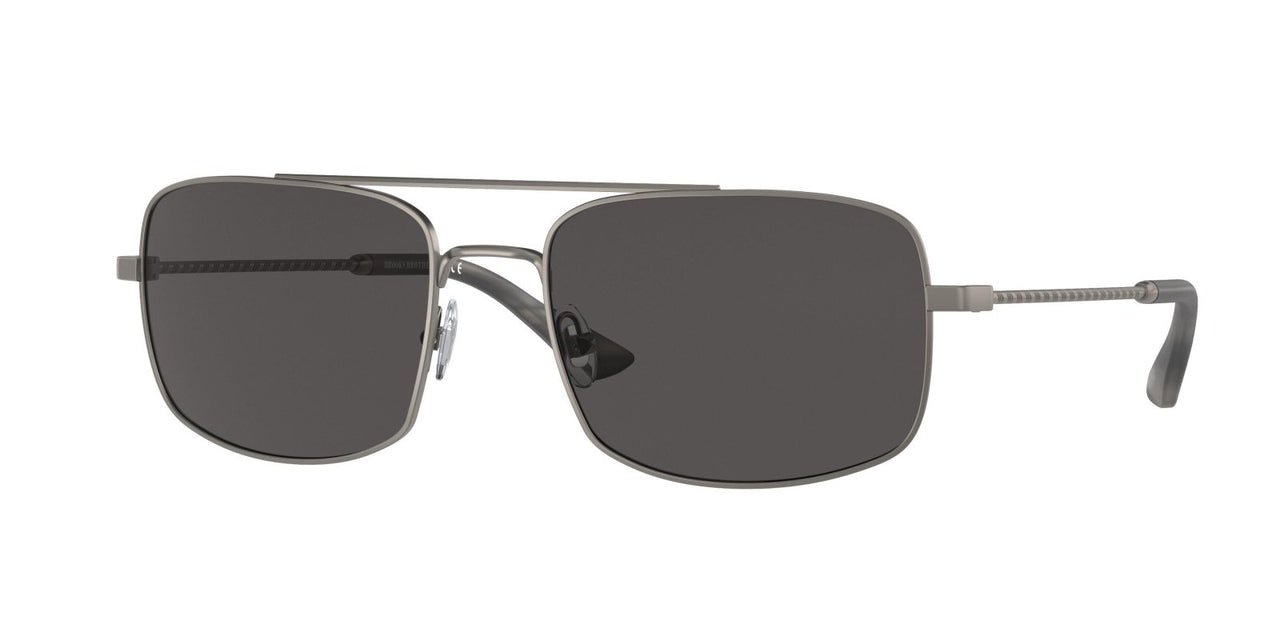 Brooks Brothers 4060 Sunglasses