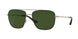 Brooks Brothers 4061 Sunglasses