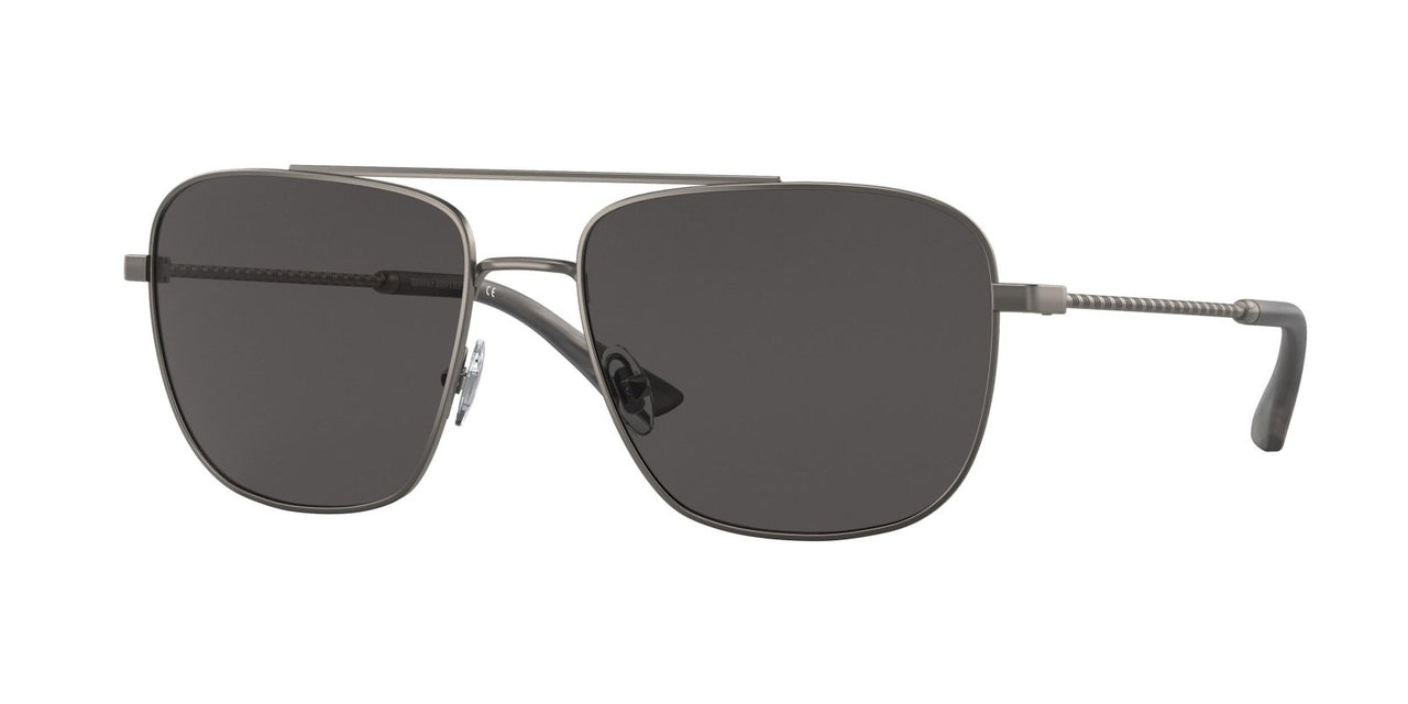 Brooks Brothers 4061 Sunglasses