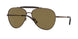 Brooks Brothers 4062 Sunglasses