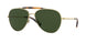 Brooks Brothers 4062 Sunglasses