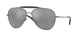 Brooks Brothers 4062 Sunglasses