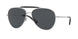 Brooks Brothers 4062 Sunglasses