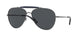 Brooks Brothers 4062 Sunglasses