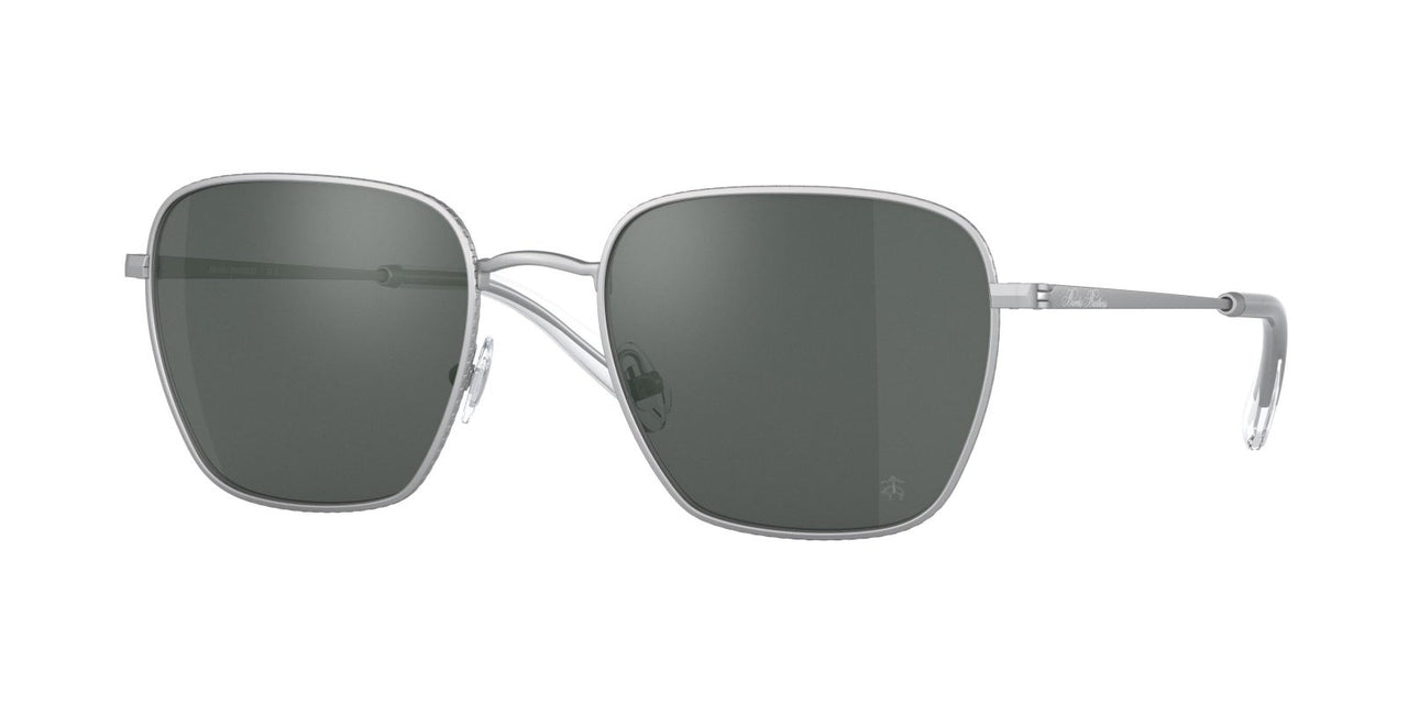 Brooks Brothers 4063 Sunglasses