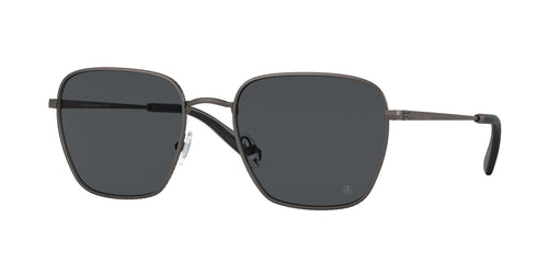 Brooks Brothers 4063 Sunglasses - designeroptics.com
