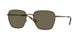 Brooks Brothers 4063 Sunglasses