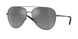 Brooks Brothers 4064 Sunglasses