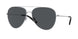 Brooks Brothers 4064 Sunglasses