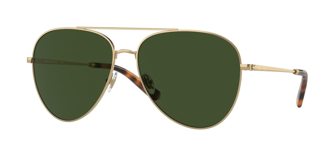 Brooks Brothers 4064 Sunglasses