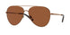 Brooks Brothers 4064 Sunglasses