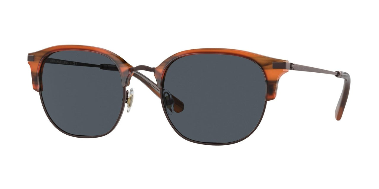 Brooks Brothers 4065 Sunglasses