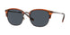 Brooks Brothers 4065 Sunglasses