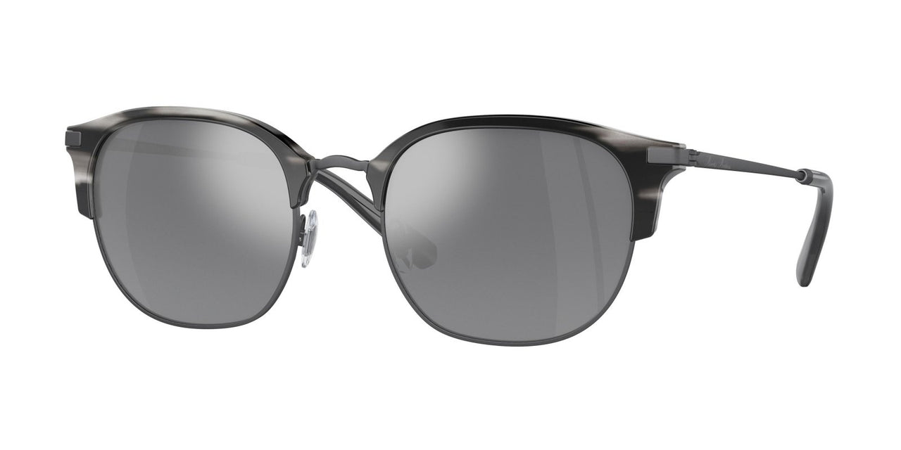 Brooks Brothers 4065 Sunglasses