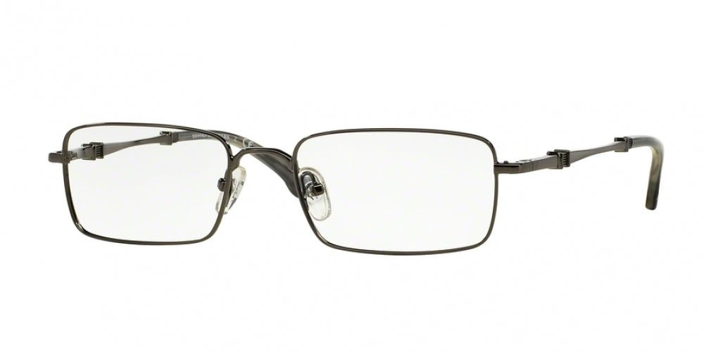 Brooks Brothers 465 Eyeglasses