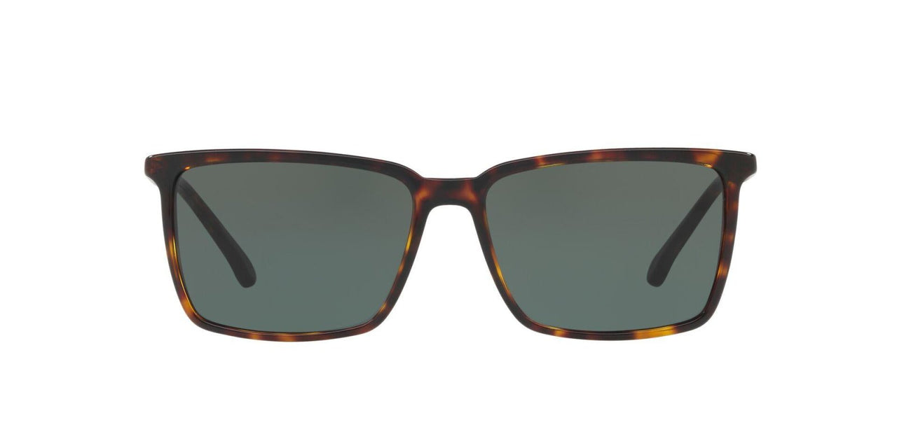 Brooks Brothers 5038S Sunglasses