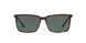 Brooks Brothers 5038S Sunglasses