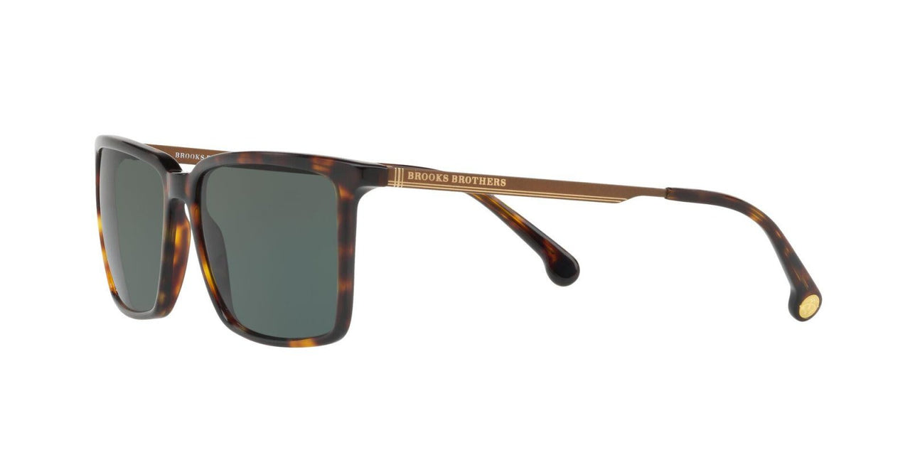 Brooks Brothers 5038S Sunglasses