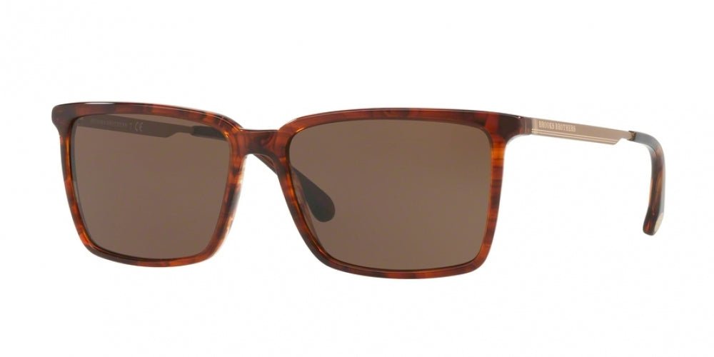 Brooks Brothers 5038S Sunglasses