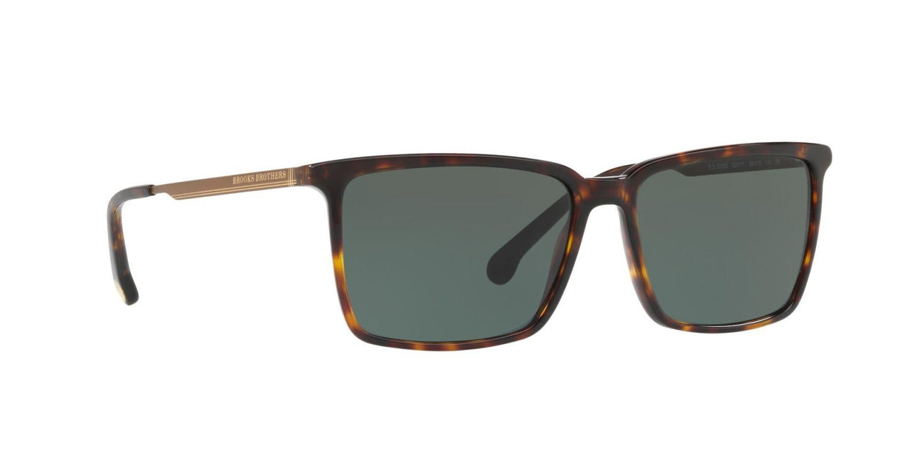 Brooks Brothers 5038S Sunglasses