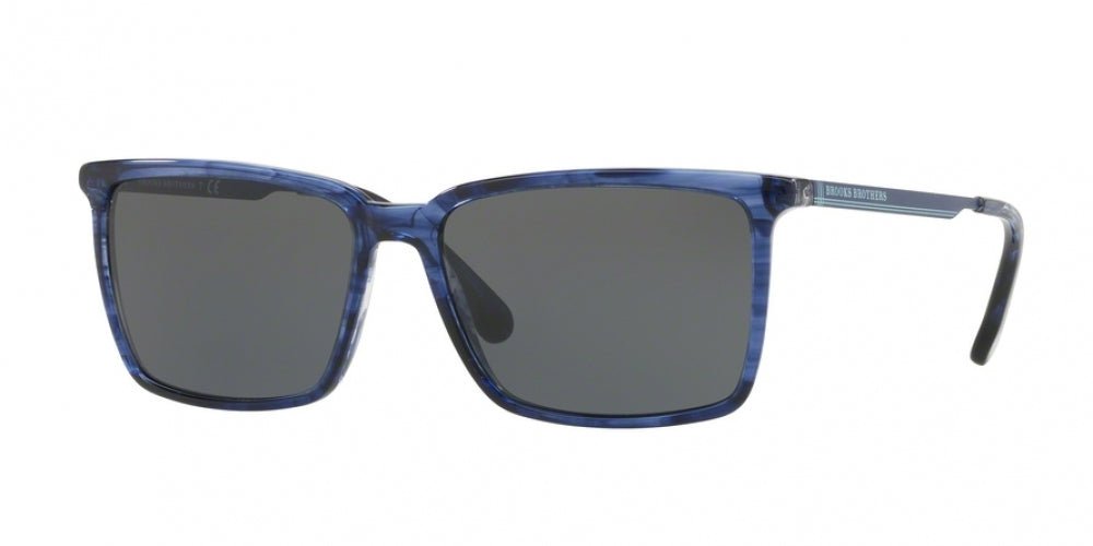 Brooks Brothers 5038S Sunglasses