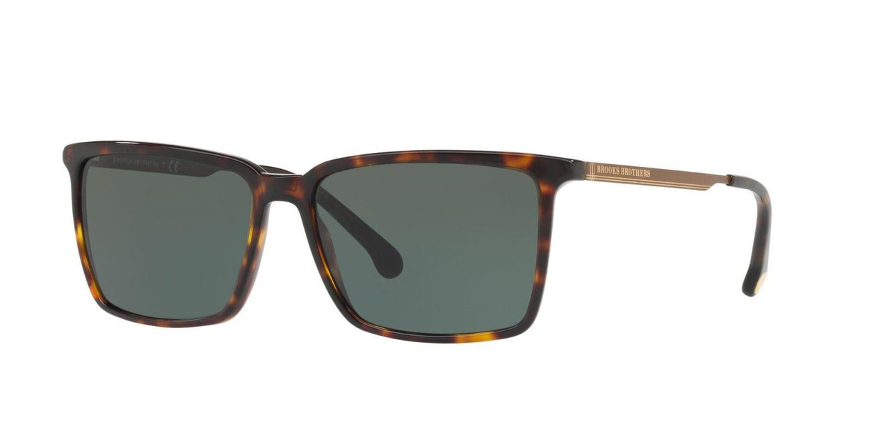 Brooks Brothers 5038S Sunglasses